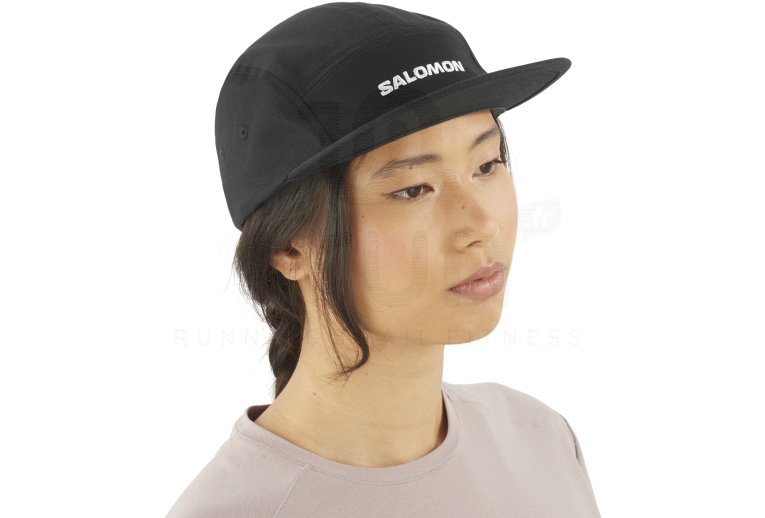 Salomon Cap 5 Pannello