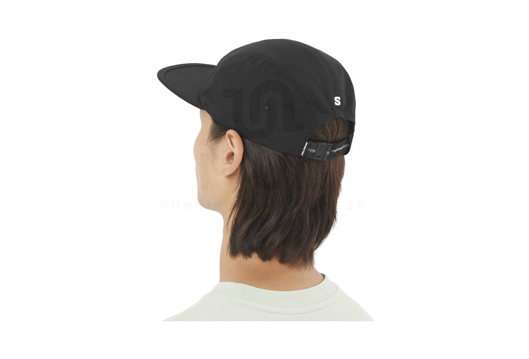 Salomon Cap 5 Pannello