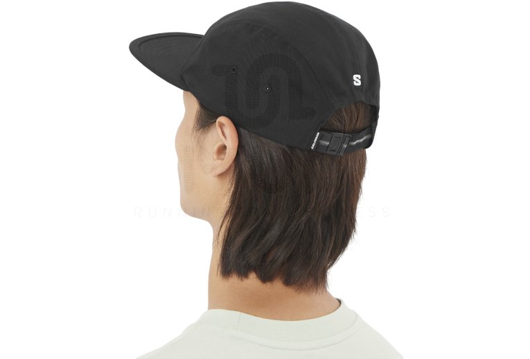 Salomon Cap 5 Pannello