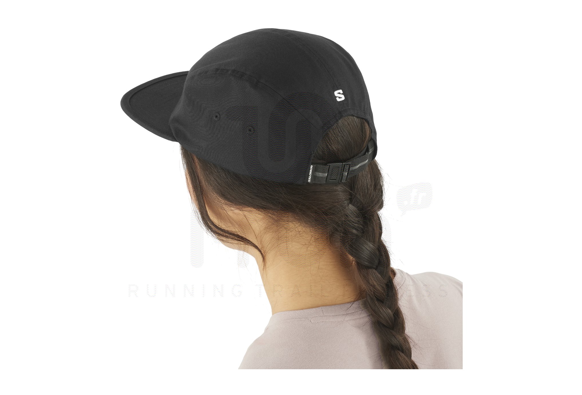 Salomon Cap 5 Pannello
