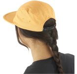 Salomon Cap 5 Panel