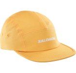 Salomon Cap 5 Panel