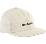 Salomon Cap Flat