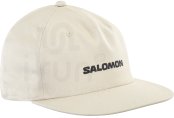 Salomon Cap Flat 