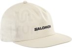 Salomon Bon� Flat