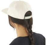 Salomon Cap Flat