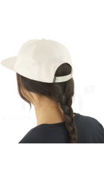 Salomon Cap Flat