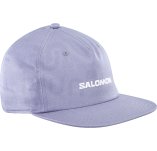 Salomon Cap Flat