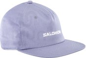 Salomon Cap Flat 