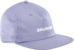 Salomon Cap Flat
