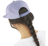 Salomon Cap Flat