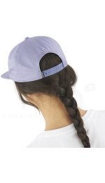 Salomon Cap Flat