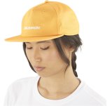 Salomon Cap Flat