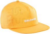 Salomon Cap Flat 