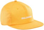 Salomon Cap Flat