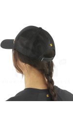 Salomon Cap Trucker Golden Trail