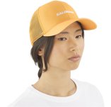 Salomon Cap Trucker