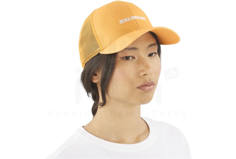 Salomon Cap Trucker