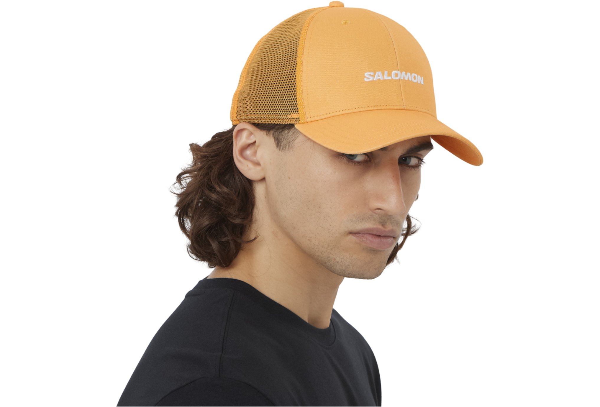 Salomon Cap Trucker