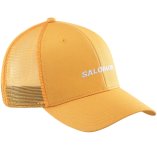 Salomon Cap Trucker