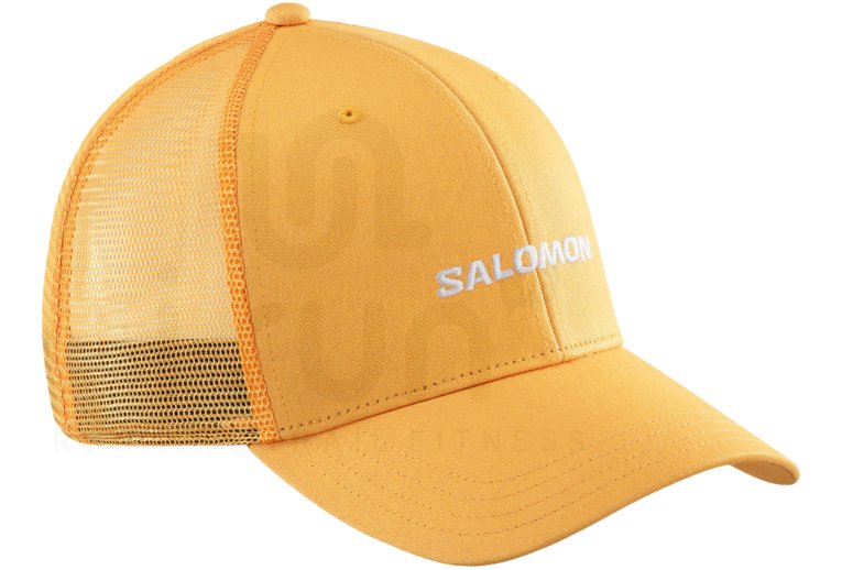 Salomon Cap Trucker