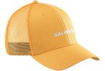 Salomon Cap Trucker