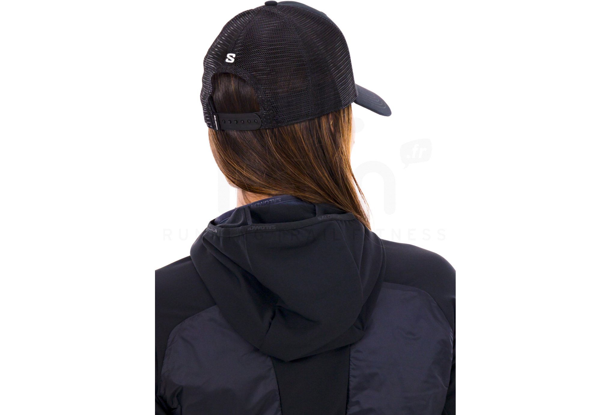 Salomon Cap Trucker