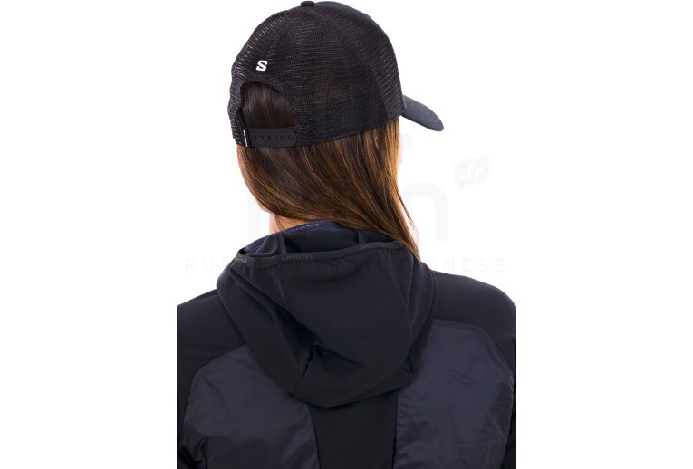 Salomon Cap Trucker