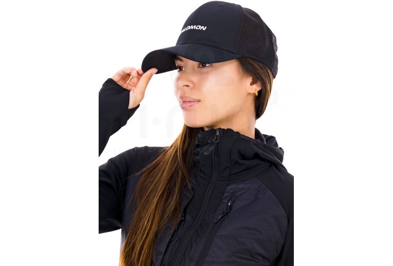 Salomon Cap Trucker