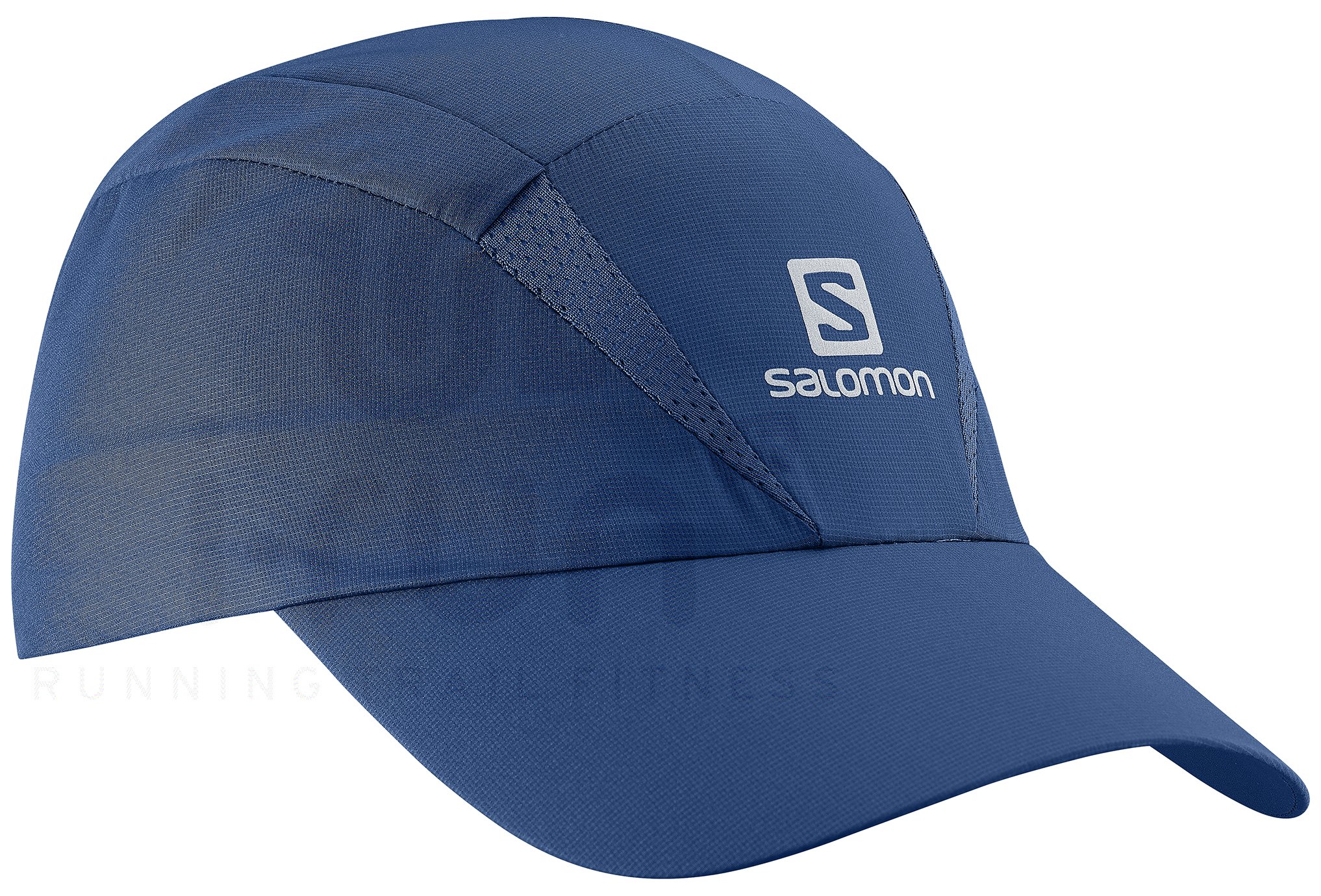 Salomon Gorra XA Cap