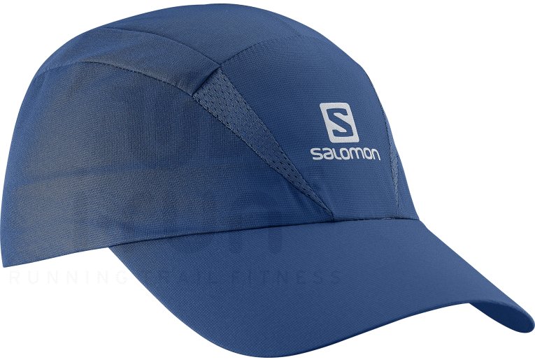 Salomon Gorra XA Cap