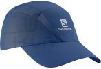 Salomon Gorra XA Cap