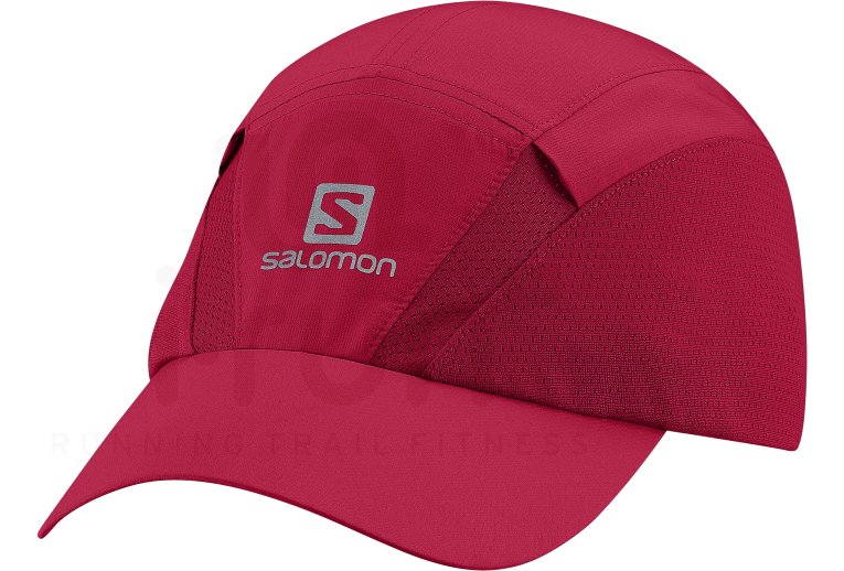Salomon Casquette XA Cap 