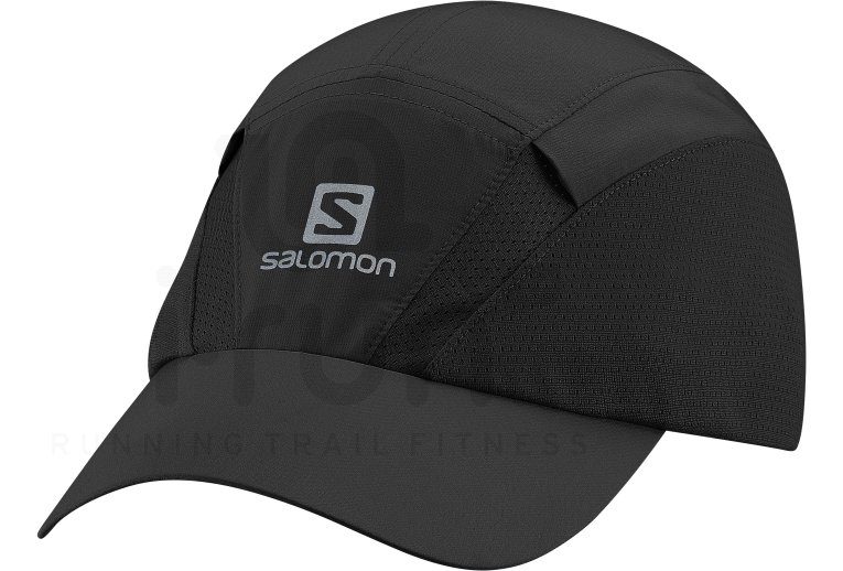 Salomon Casquette XA Cap 