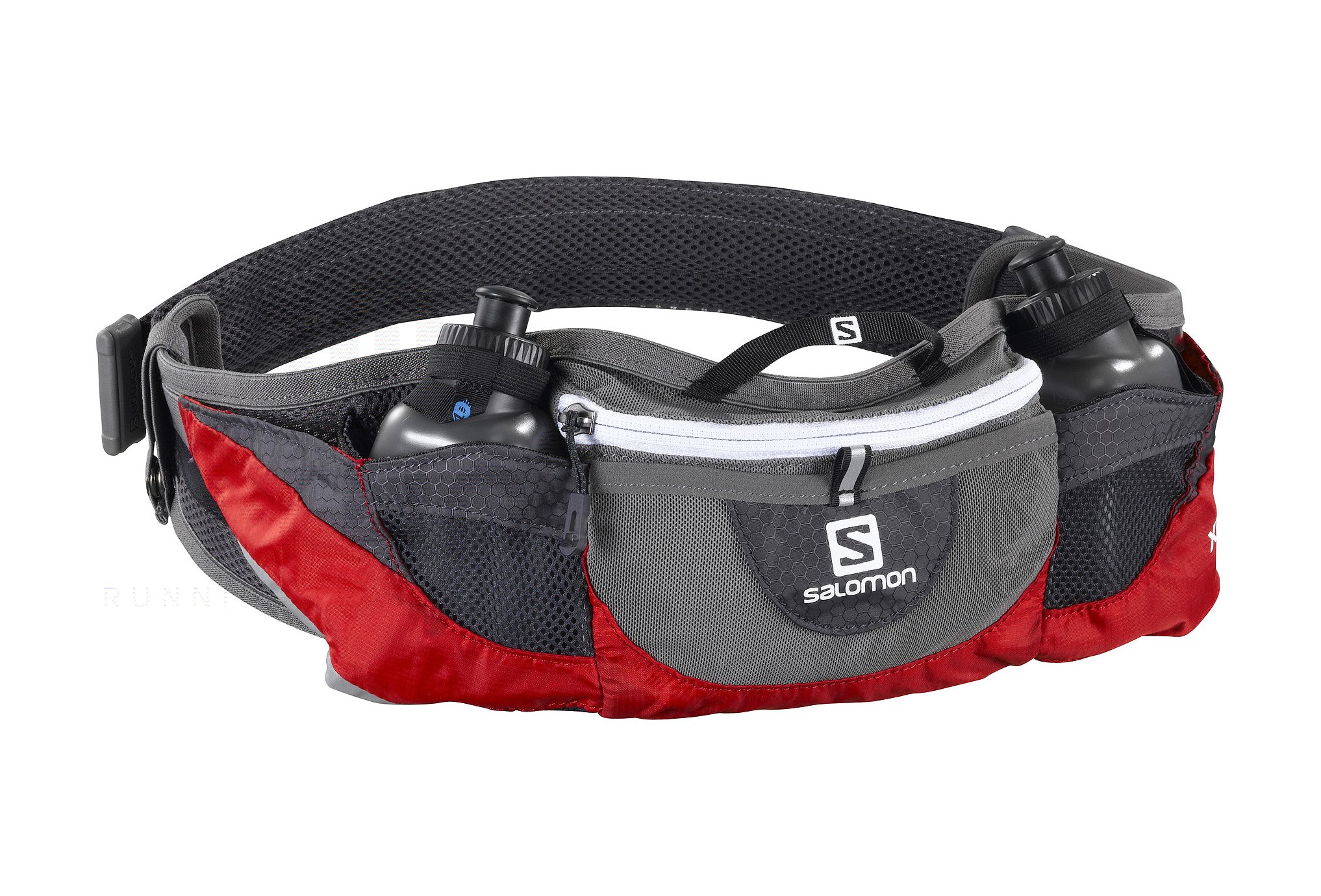 Salomon XR Energy Belt Bright