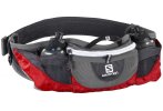 Salomon XR Energy Belt Bright