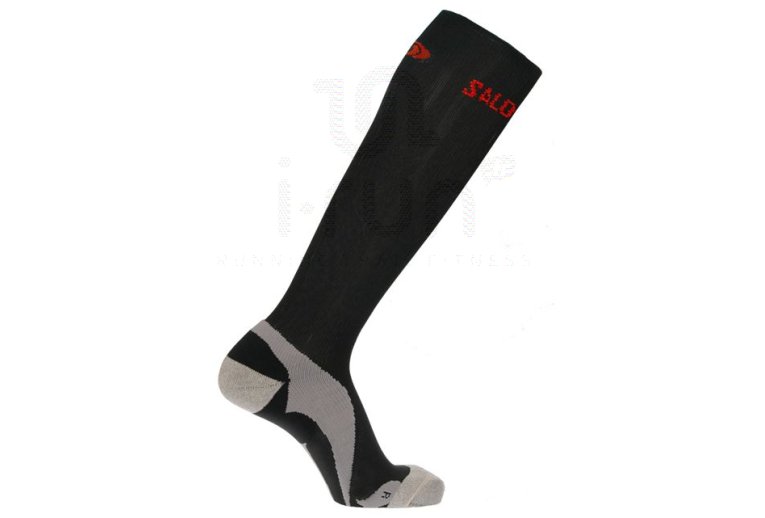Salomon Chaussette Comp'2 