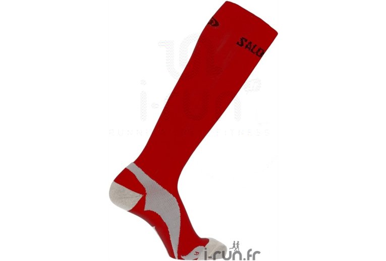 Salomon Chaussette Comp'2 