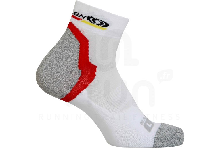Salomon Chaussette RX S-Lab 