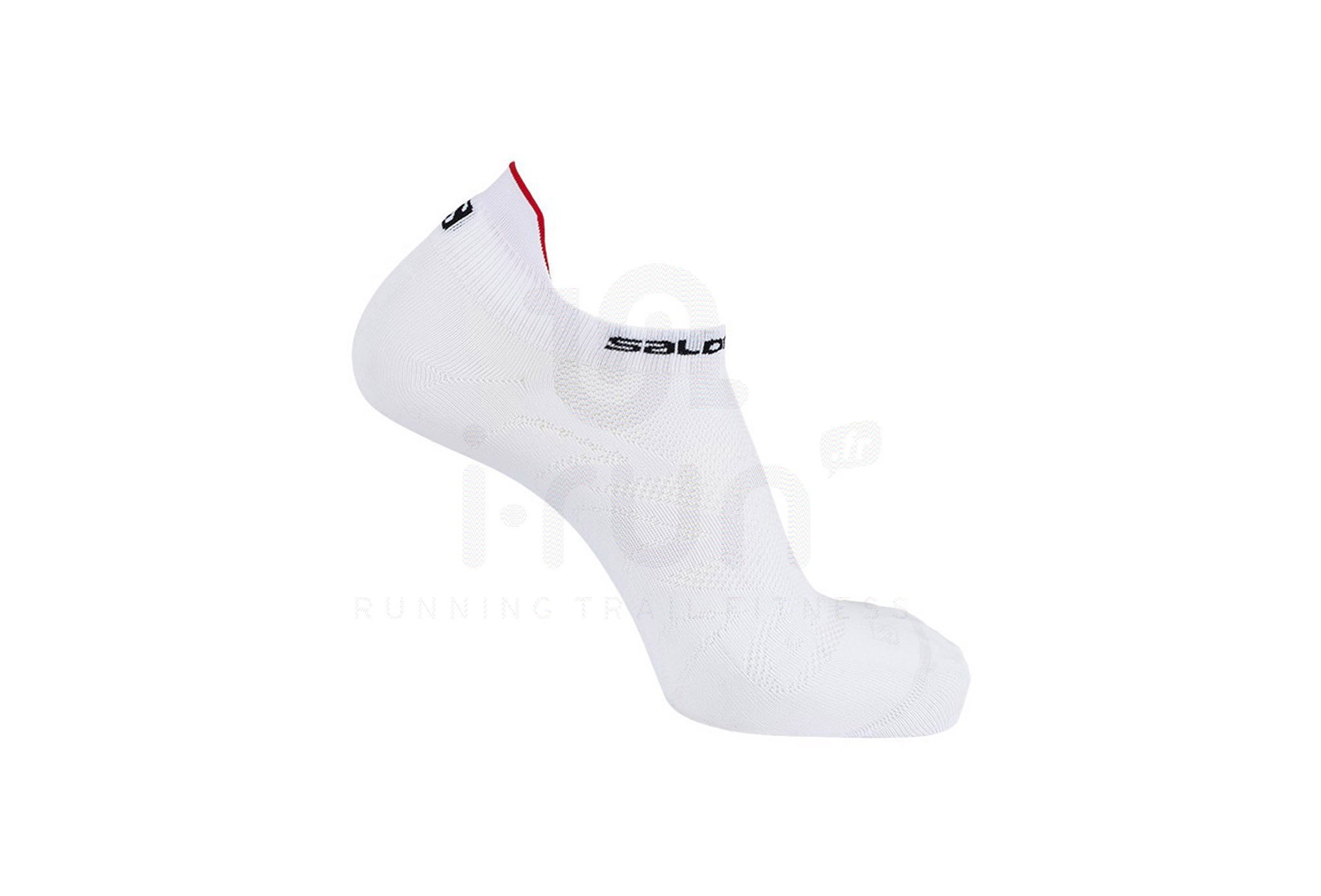 Salomon Calcetines Sense S-Lab
