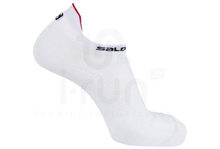 Salomon Chaussette Sence S-Lab 