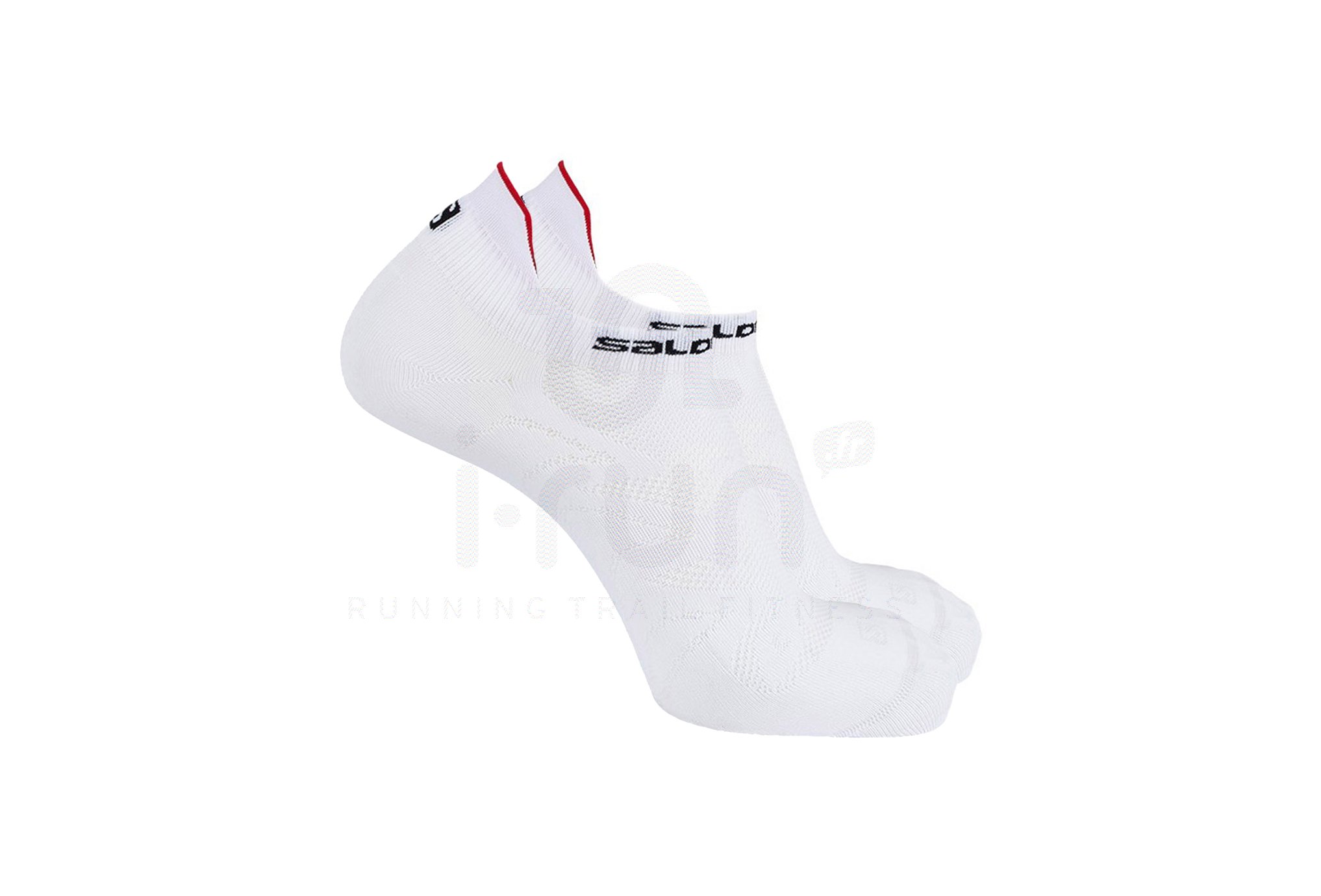Salomon Calcetines Sense S-Lab