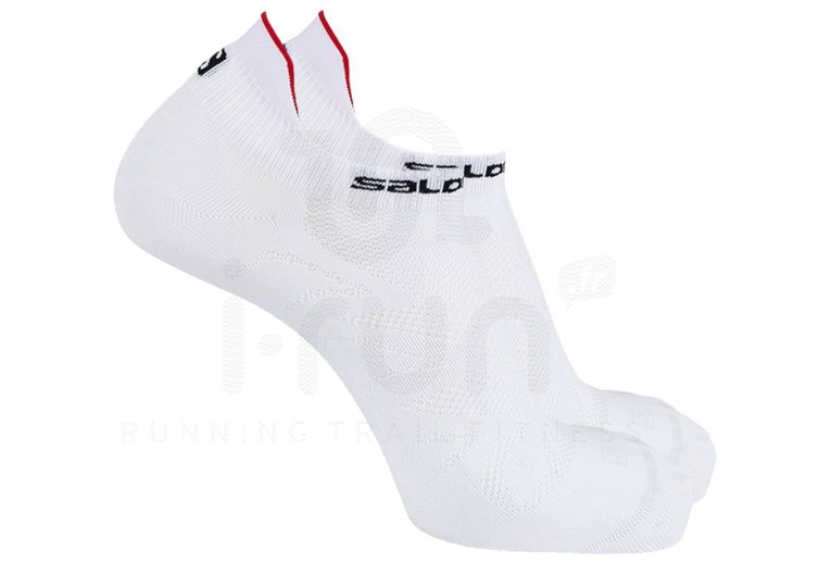 Salomon Chaussette Sence S-Lab 