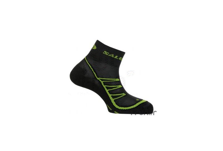 Salomon Chaussette XA Pro 2 
