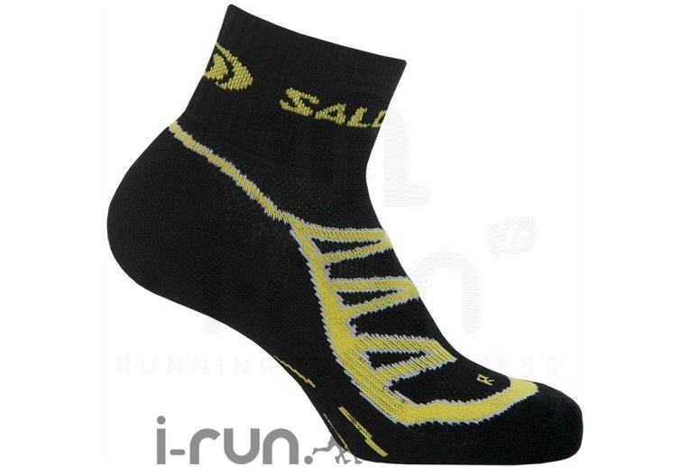 Salomon Chaussette XA Pro 2 Kids 