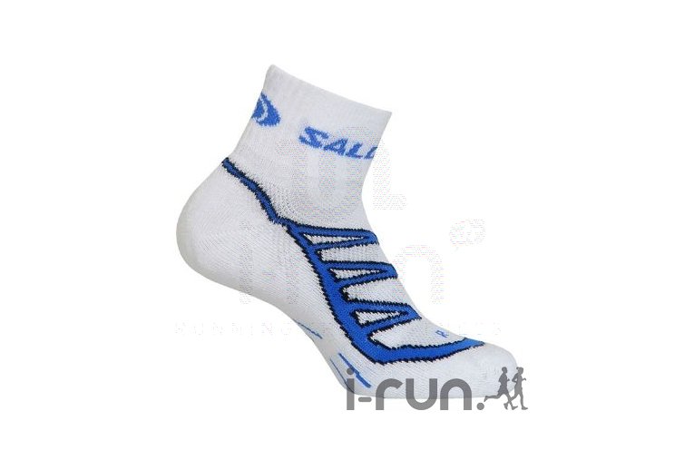 Salomon Chaussette XA Pro 2 Kids 