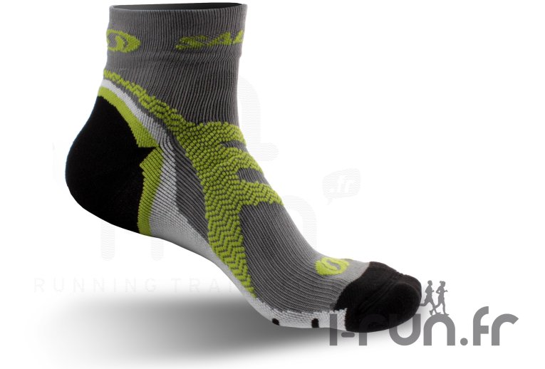 Salomon Chaussette XR Crossmax 