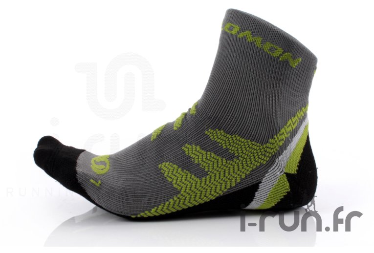 Salomon Chaussette XR Crossmax 