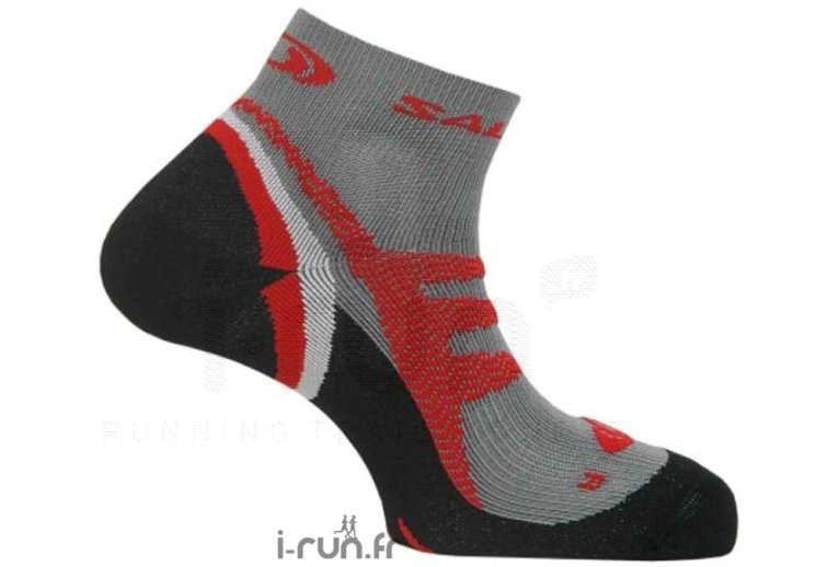 Salomon Chaussette XR Crossmax 