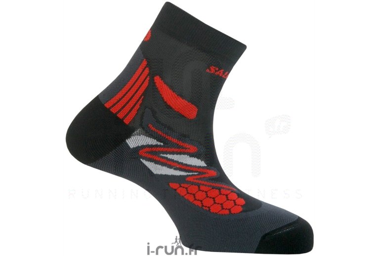Salomon Chaussette XT hawk 